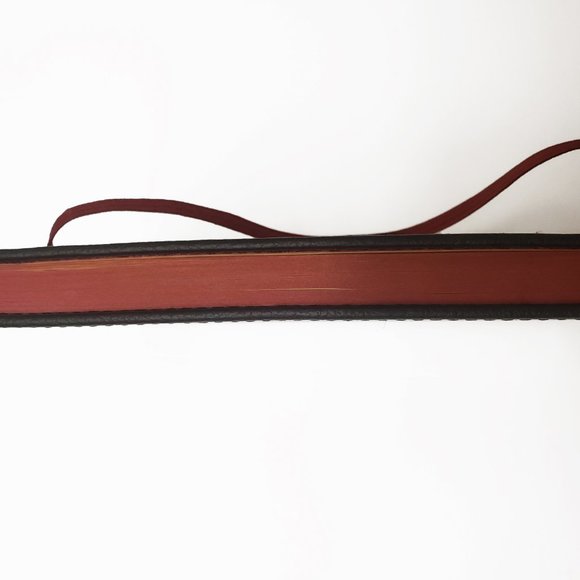 Game of Thrones journal notebook. NWT - Picture 3 of 6